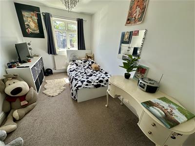 Picture 24